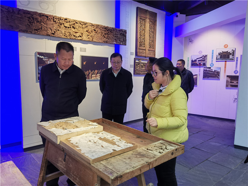 1679966291131771.jpg 微信图片_20230327101741.jpg