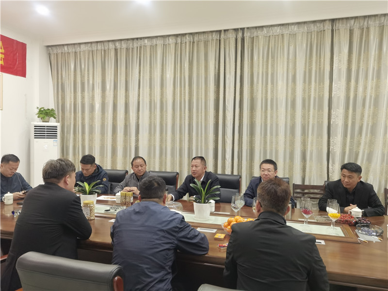 1679966309986210.jpg 微信图片_20230327101723.jpg