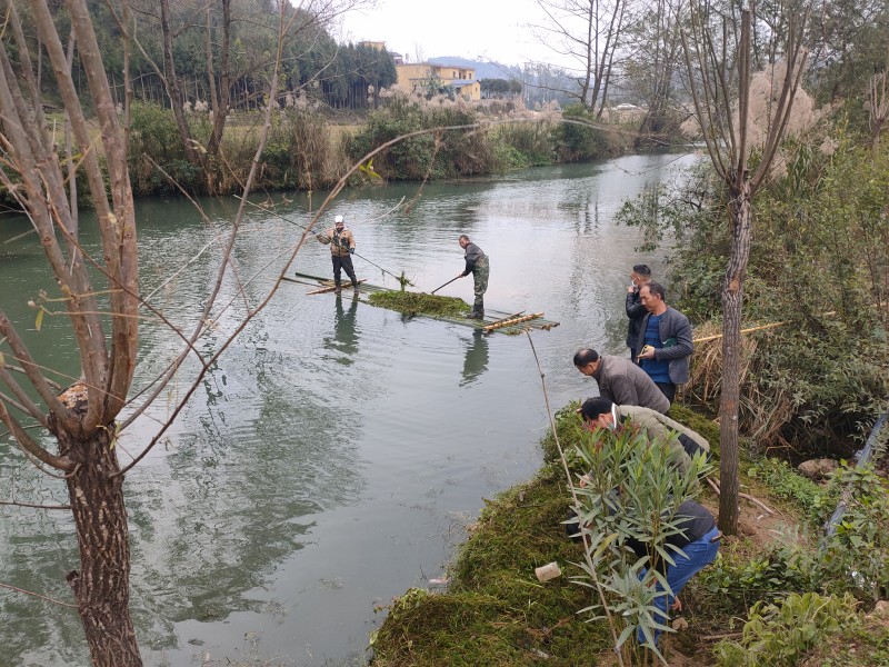 1680051303826039.jpg 微信图片_202303281515191.jpg