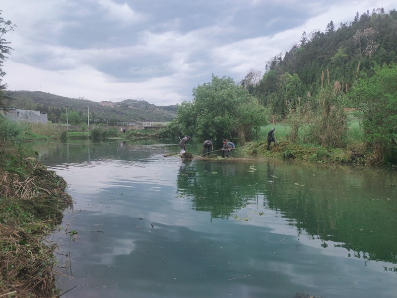 1680051338923265.jpg 微信图片_202303281515193.jpg