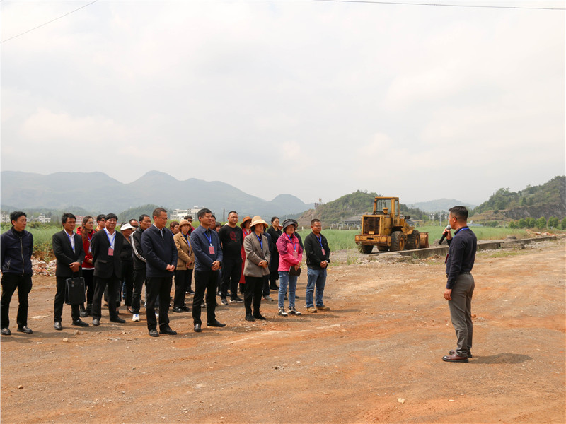 1680488398901867.jpg IMG_1128.jpg