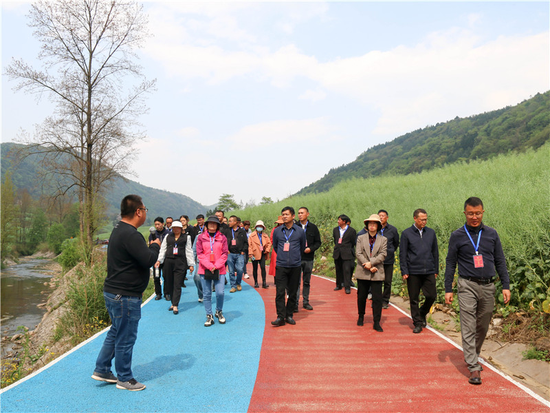 1680488433635262.jpg IMG_1397.jpg