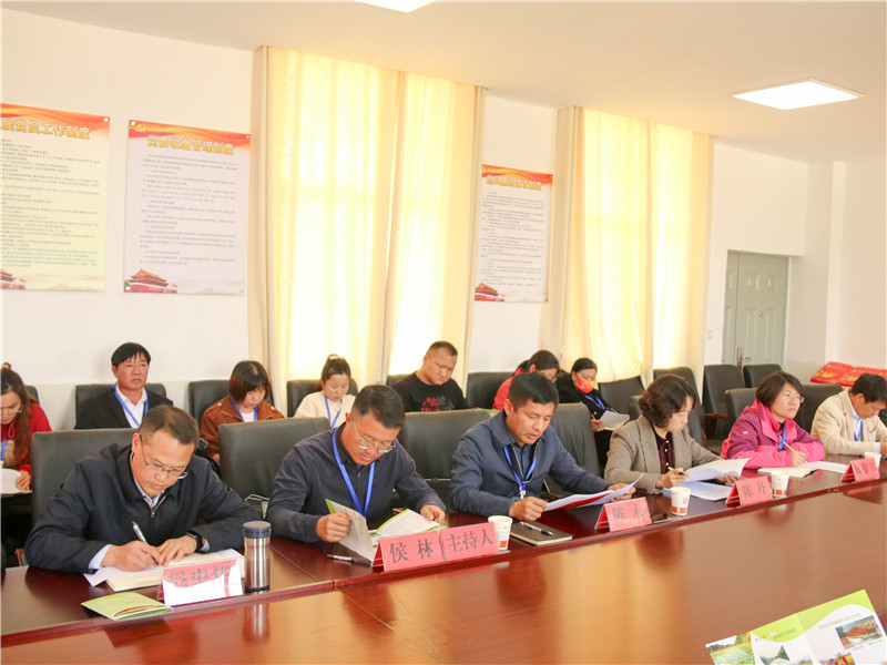 1680488473169087.jpg IMG_1456.jpg