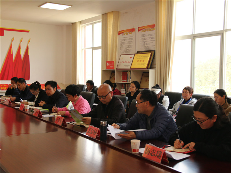 1680488483535484.jpg IMG_1462.JPG