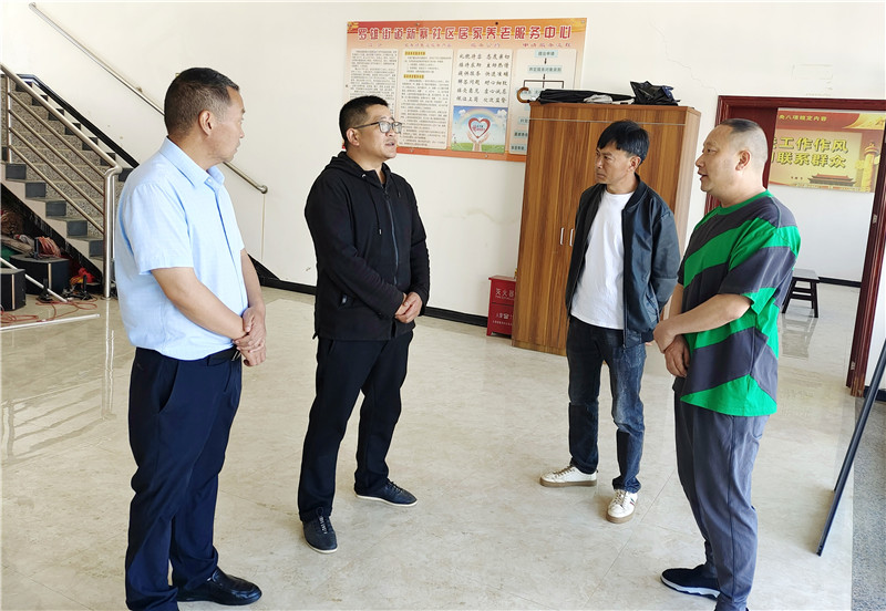 1680571257212496.jpg 1.jpg