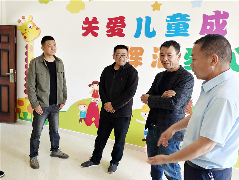 1680571279158074.jpg 2.jpg