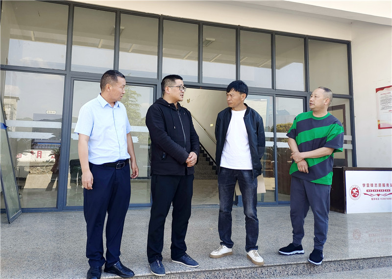 1680571287360729.jpg 3.jpg