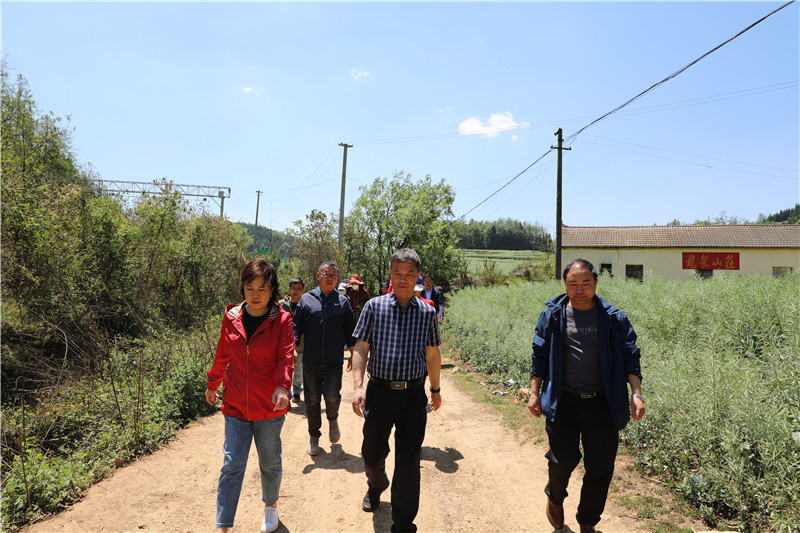 1680831228533300.jpg 微信图片_20230406090307.jpg