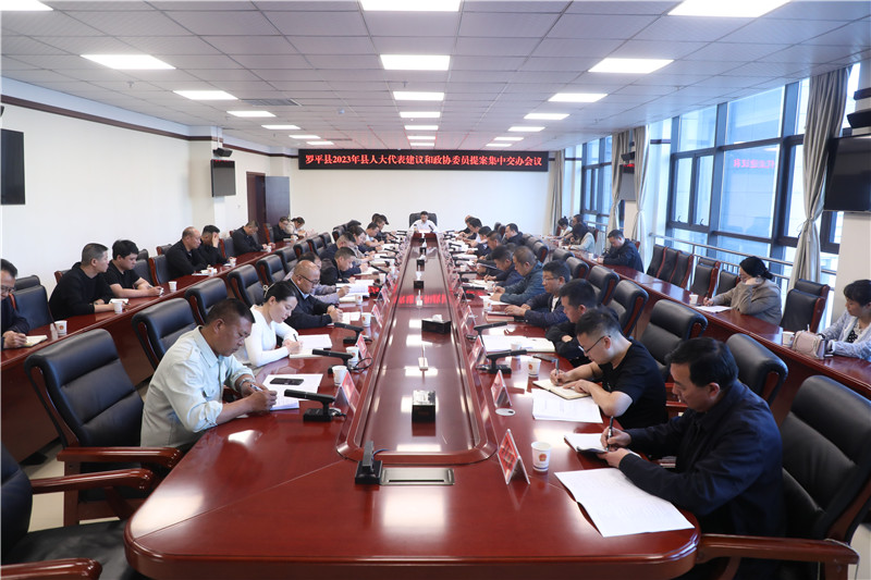 1680831387383821.jpg 188A0572.JPG