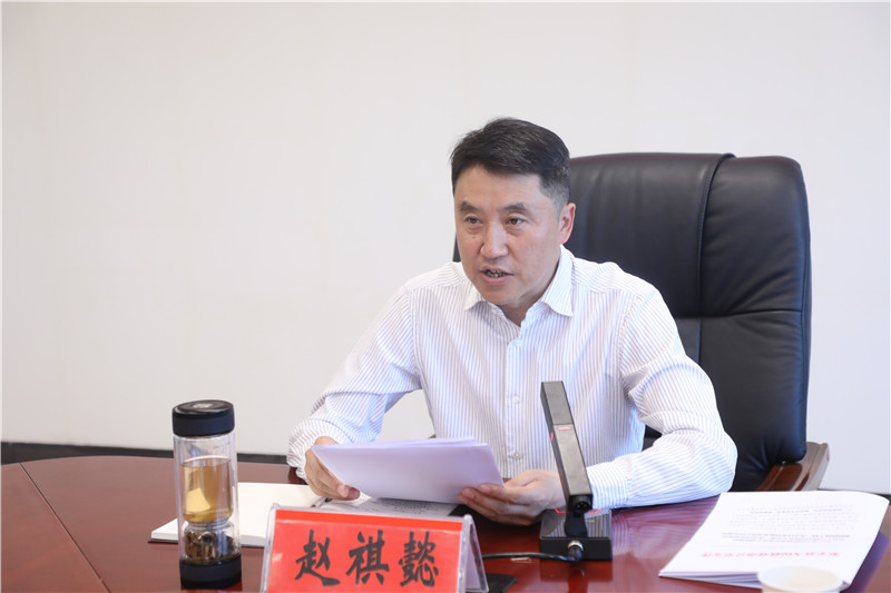 1680831395681910.jpg 188A0566.JPG