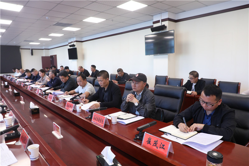 1680831409962125.jpg 188A0568.JPG