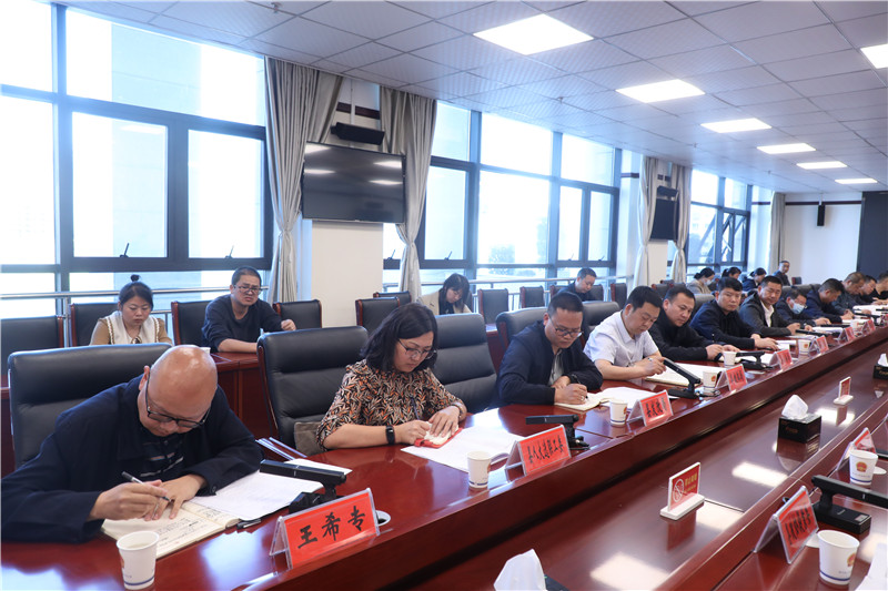 1680831419368966.jpg 188A0560.JPG