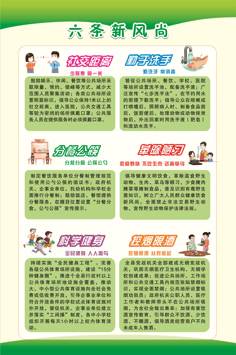6.罗平县2023年爱卫月宣传（六条新风尚）.JPG