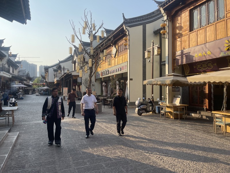 1681437359260234.jpg 7aaca21a6fdf95b3416ae6e747a9018_001.jpg