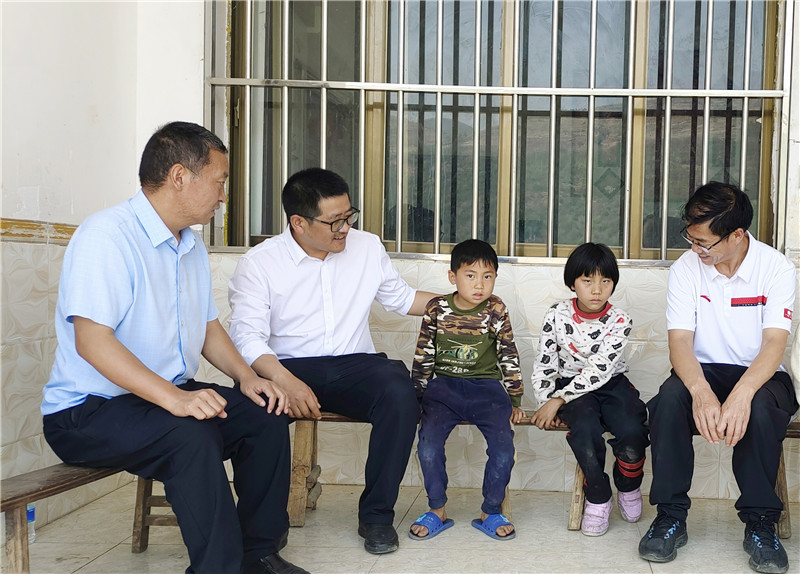 1682217409598309.jpg 1.jpg