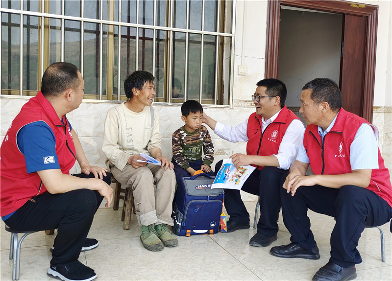 1682217658938298.jpg 1.jpg