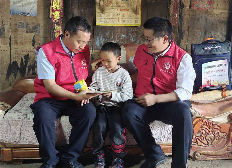 1682217670612367.jpg 2.jpg