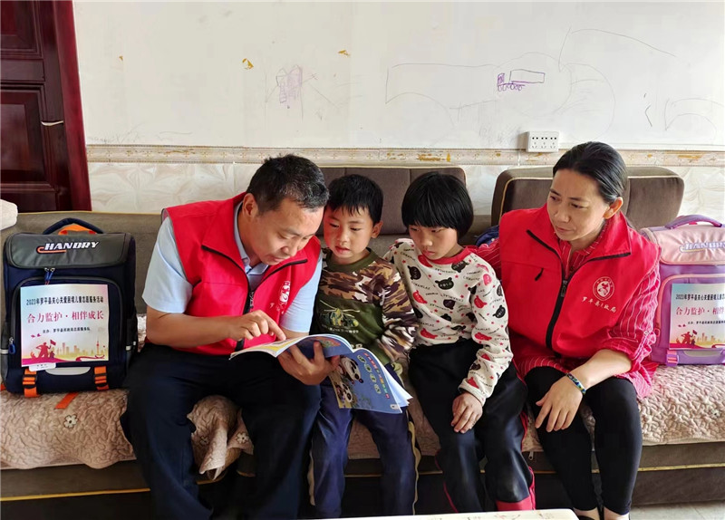 1682217679847707.jpg 3.jpg