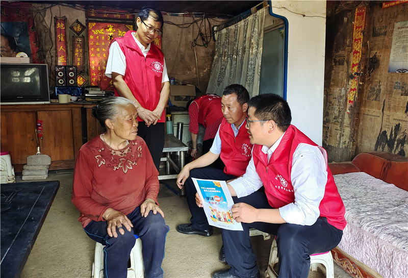 1682217687985849.jpg 4.jpg