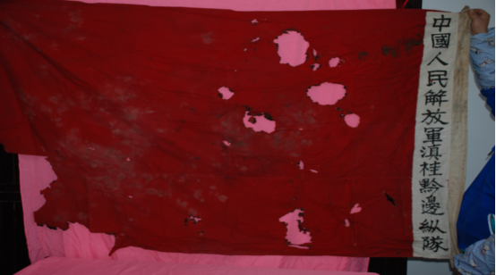 1682220737345047.png 1R(U~%WT4ZU7E4_{NHYZYQF.png