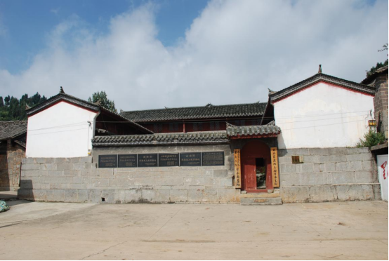 1682220753895965.png (){8C{S1ZJ}UDO94G7W99QI.png