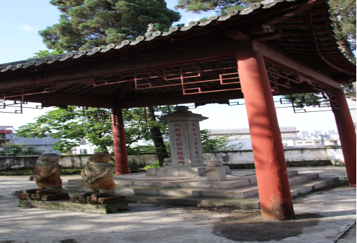 1682220782623041.png BSS5326[3Y9I1Y3SQOLGC1R.png