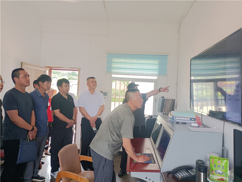 1682405854640046.jpg 微信图片_20230425085335.jpg