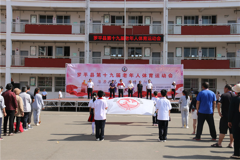 1682471800647520.jpg 1.JPG