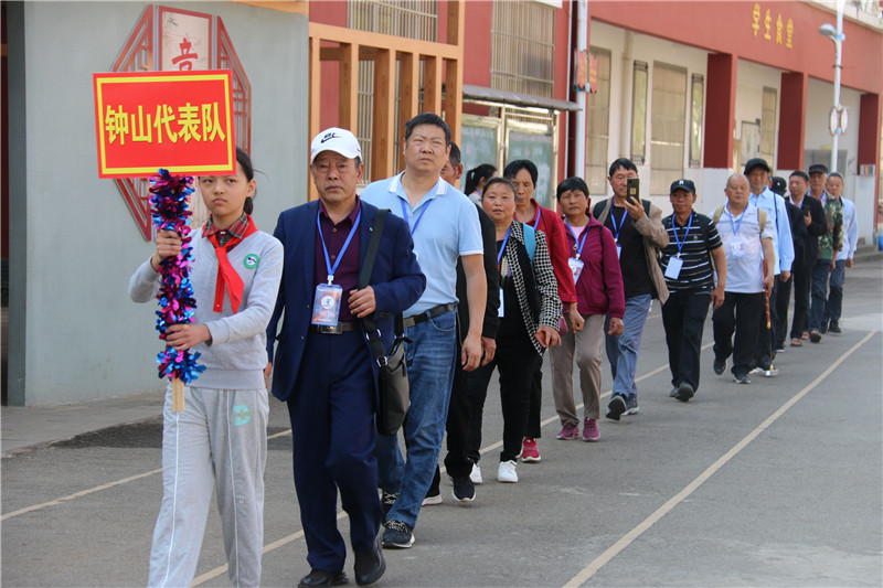 1682471815539750.jpg 3.JPG