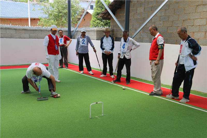 1682471848494021.jpg IMG_8861.JPG