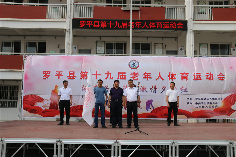 1682471900260222.jpg IMG_8937.JPG