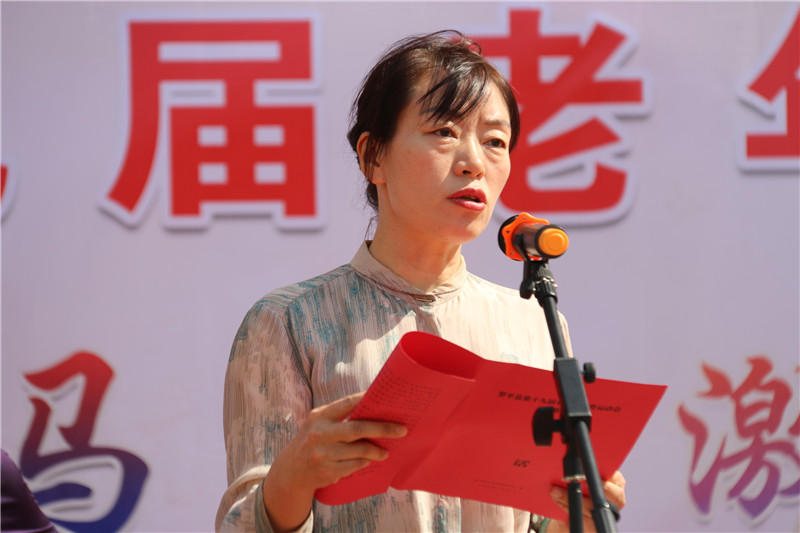 1682471920157106.jpg 6.朱江致辞.JPG