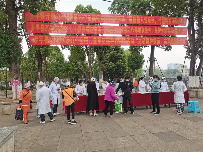 1682472753249101.jpg b05a31e4e40aa33afa4cfca9e2e8d31.jpg