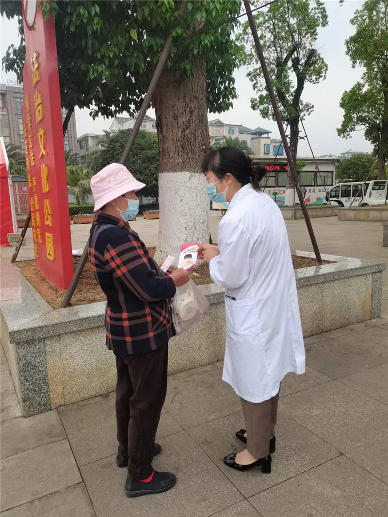 1682472764216291.jpg bbc2938be6d3aff8ebd5a2ee38b3154.jpg