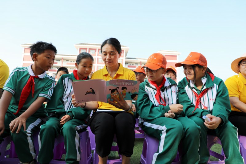 1683160090750425.jpg EV2A3293.JPG