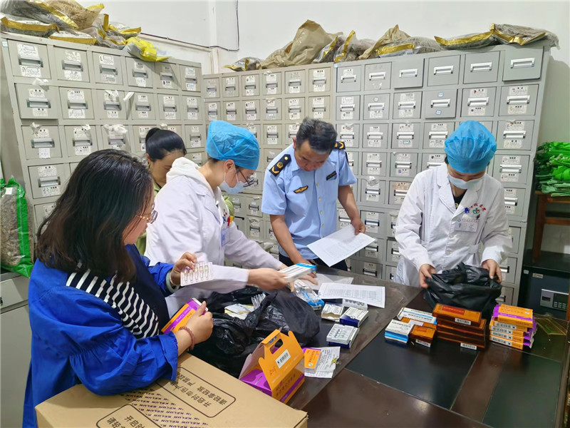 1683170118643998.jpg 0bb7ca4284a4c46daba51a39d6557d1.jpg