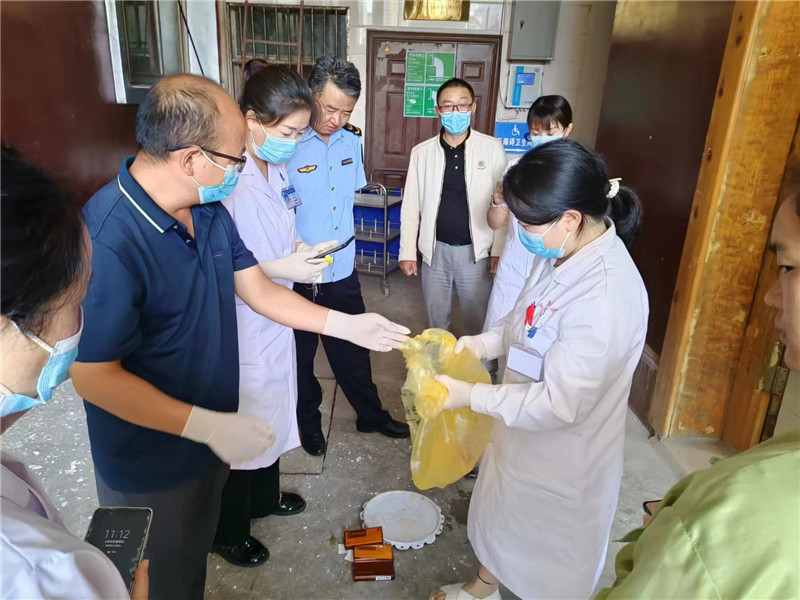 1683170131784381.jpg 7301bda881621f353995ab7840c5bdf.jpg