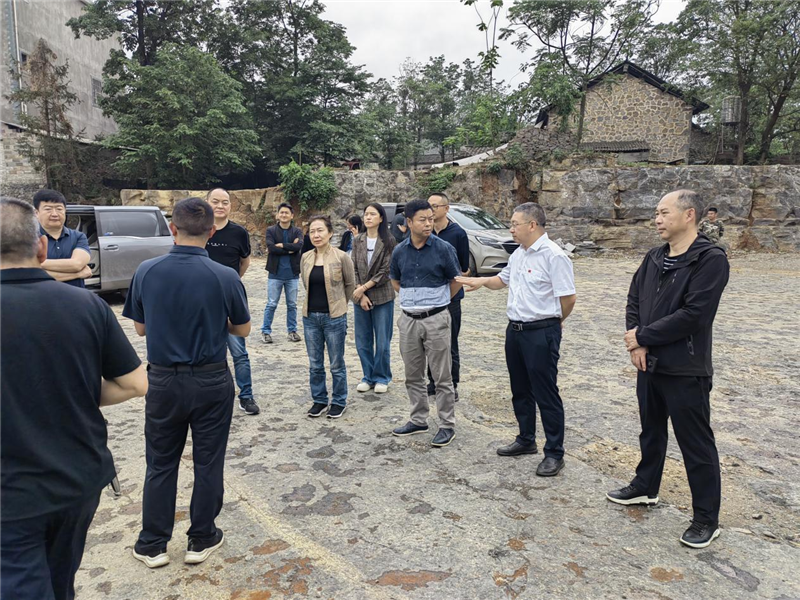 1683595528691860.png 111.png