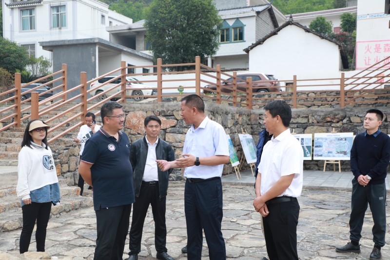 1683765753405611.jpg 1N9A0827.JPG