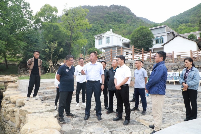 1683765771417368.jpg 1N9A0836.JPG