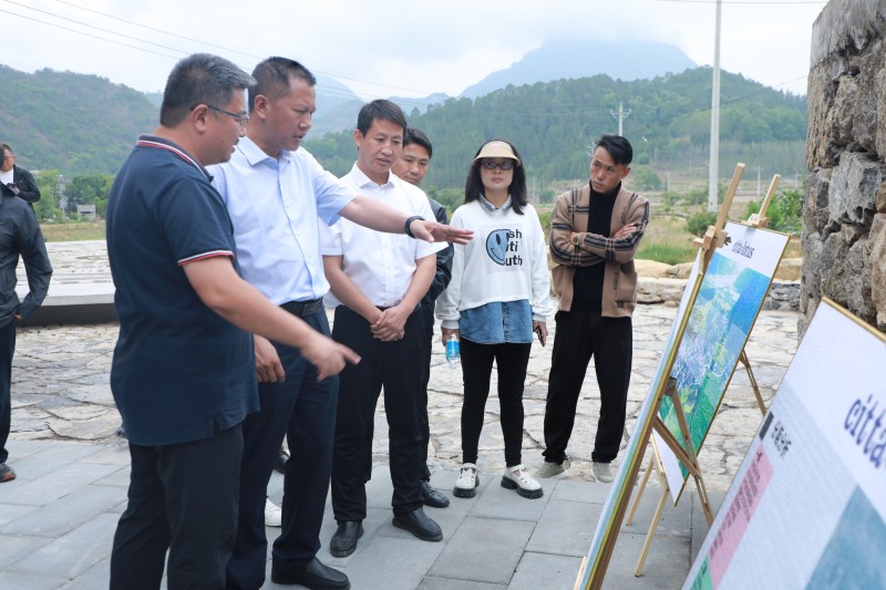 1683765785445799.jpg 1N9A0838.JPG