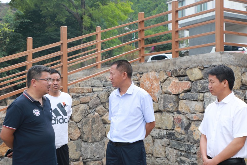 1683765822899047.jpg 1N9A0825.JPG