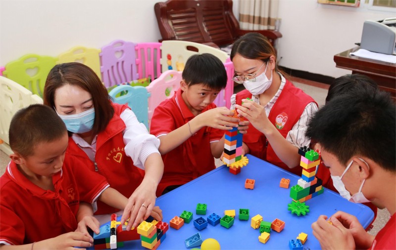 1683776827235327.jpg 1 (2).jpg