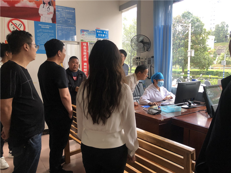 1684117603953437.jpg 微信图片_20230511171716.jpg