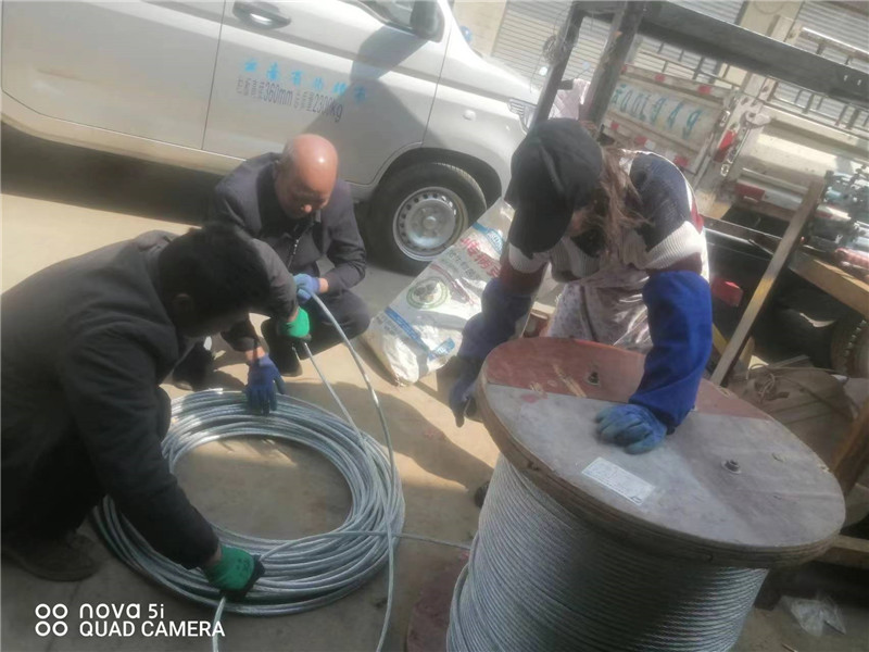 1684117805571270.jpg 微信图片_20230510110456.jpg