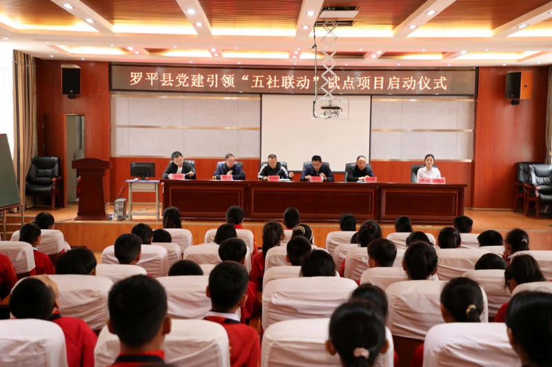 1684197141689464.jpg EV2A8543.JPG