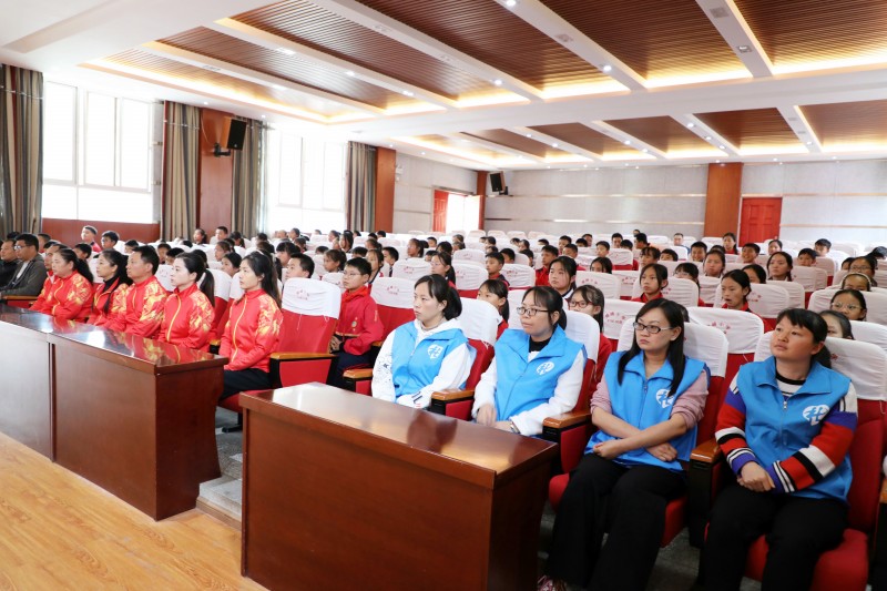 1684197162103421.jpg EV2A8596.JPG