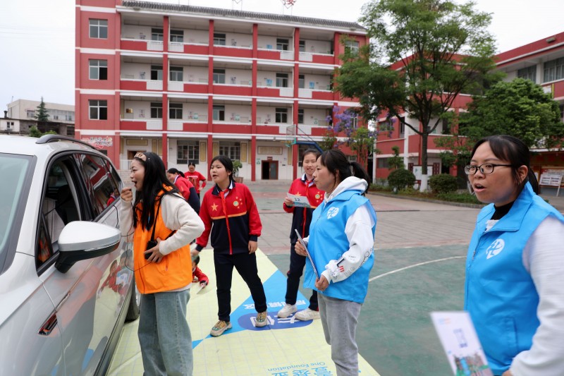 1684197203691350.jpg EV2A9271.JPG