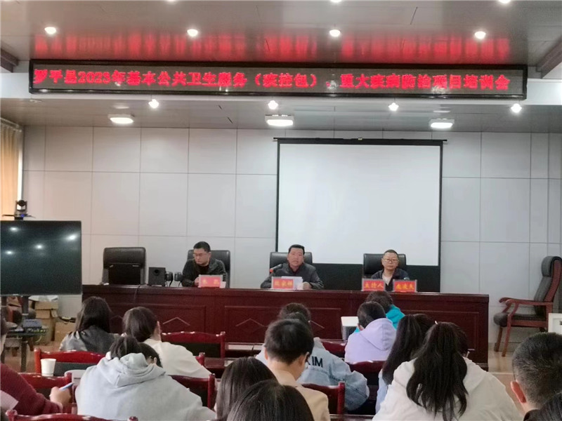 1684202042161181.jpg 0fbd47c26811ada39d3cdf5fda1de09.jpg