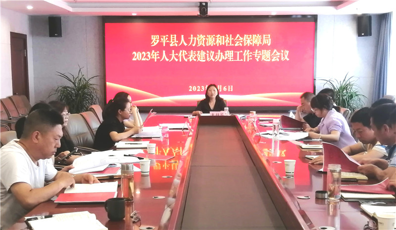 1684287677612265.jpg 2.jpg